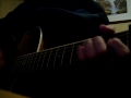 Jesus Adrian - Quiza - (Tutorial)