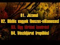 Anonim MC - Úgy történt (Metrós)