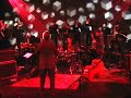 Big Band Jazz - And Another Thing Big Band Jazz - And Another Thing
