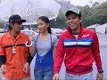 Impak Maksima Episod 14 - Part 2/4 Impak Maksima Episod 14 - Part 2/4