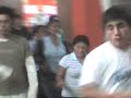 I.E. APLICACI�N - CHICLAYO