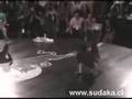 bcone 2006