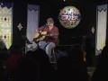 Sean Kelly at the Towne Crier Cafe Sean Kelly at the Towne Crier Cafe