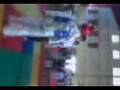 videos de taekwondo bodgie fight