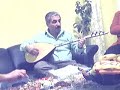 Hasan Yazgi Euskirchen Ali aceleci Tilkiler K�y� Yandim Atasina