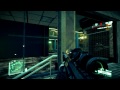 Video commentée : Crysis 2