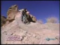 Longest Bicycle Downhill