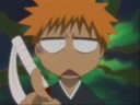 bleach- few funny clips bleach- few funny clips