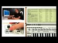 Arturia Analog factory Experience