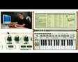 Arturia Analog factory Experience