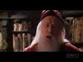 dumbledore-is-gay.html
