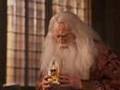 Dumbledore-is-gay