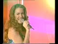 United Kingdom National Final 1996 - Gina G United Kingdom National Final 1996 - Gina G