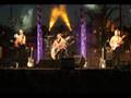 GUITARSZZ concert Sanary 1ére partie
