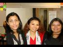 ESL FALL 2007 PPCC Colorado Springs