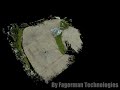 helicopter