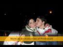 pImPi FoR eVeR pImPi FoR eVeR