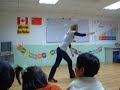 misha teaching in guangzhou 1
