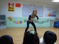 misha teaching in guangzhou 1