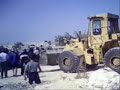 حماس,الرافضة,يجرفون