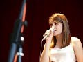 Mester-Lakos-Moln�r_8/B Forever and 1