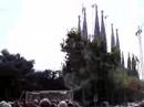 Barcelona 5
