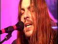 Seether - \"The Gift\" (Acoustic)