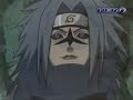 Naruto-Bring Me To Life