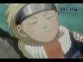 Naruto-Bring Me To Life