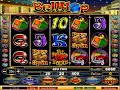 YOU NEED ENTERTAINMENT ? THINK OF THE ONLINE CASINO YOU NEED ENTERTAINMENT ? THINK OF THE ONLINE CASINO