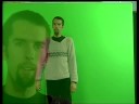 I KNOW LOTS EPISODE 7 I KNOW LOTS EPISODE 7