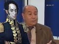 Bolívar Masón