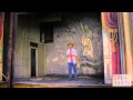 Levi's Go Forth Campaign in Braddock, PA