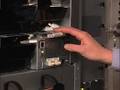 Sun StorageTek SL8500 Product Tour 1 of 2