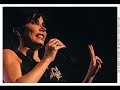 pour moi c'est la meilleur chanson du r�pertoire de liane foly !