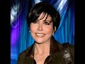 pour moi c'est la meilleur chanson du r�pertoire de liane foly !