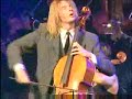The Final Countdown Played on Cellos