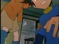 Digimon  The Movie trailer - Digimon  The Movie - Flixster Video