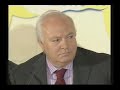 Moratinos - Harel