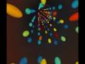 videos de Brain Fiber Tractography