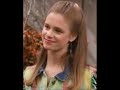 Kimmy Gibbler Kimmy Gibbler
