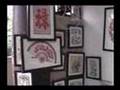 Paper China