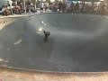 See video