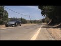 2005 Acura TL w/ ATLP Exhaust & Jpipe Part II 2005 Acura TL w/ ATLP Exhaust & Jpipe Part II