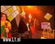 LVK 2008: De waeg op heim aan (Hulsberg)