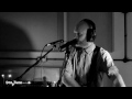 Hook And The Twin perform 'We're So Light' in a live session for Droptune Media at Press Play Studios in South London. You can see loads more live sessions at our Droptune Media channel, http://www.youtube.com/user/droptunemedia?feature=mhee or go directly to our website, http://www.droptunemedia.com