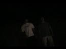 Persecusion 01