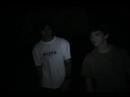 Persecusion 01