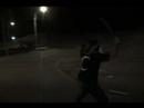 Persecusion 01