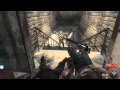 Black Ops Zombies: All Guns Pack-A-Punched In Game - Kino Der Toten | Part 1 By Syndicate